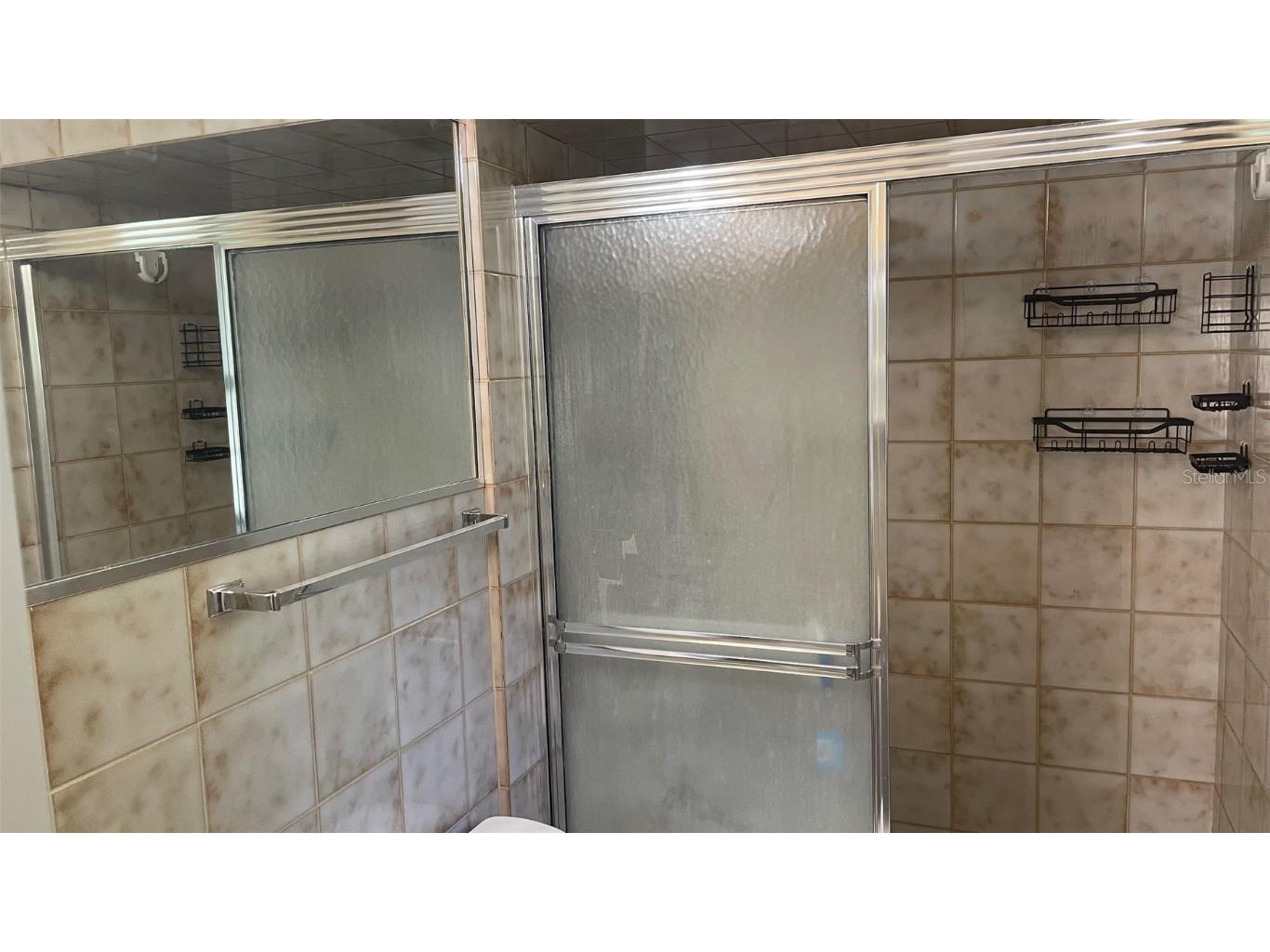 2124 NE 58th Street Ocala FL 34479 OM715145 image16