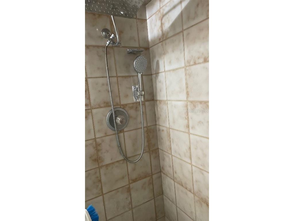 2124 NE 58th Street Ocala FL 34479 OM715145 image17