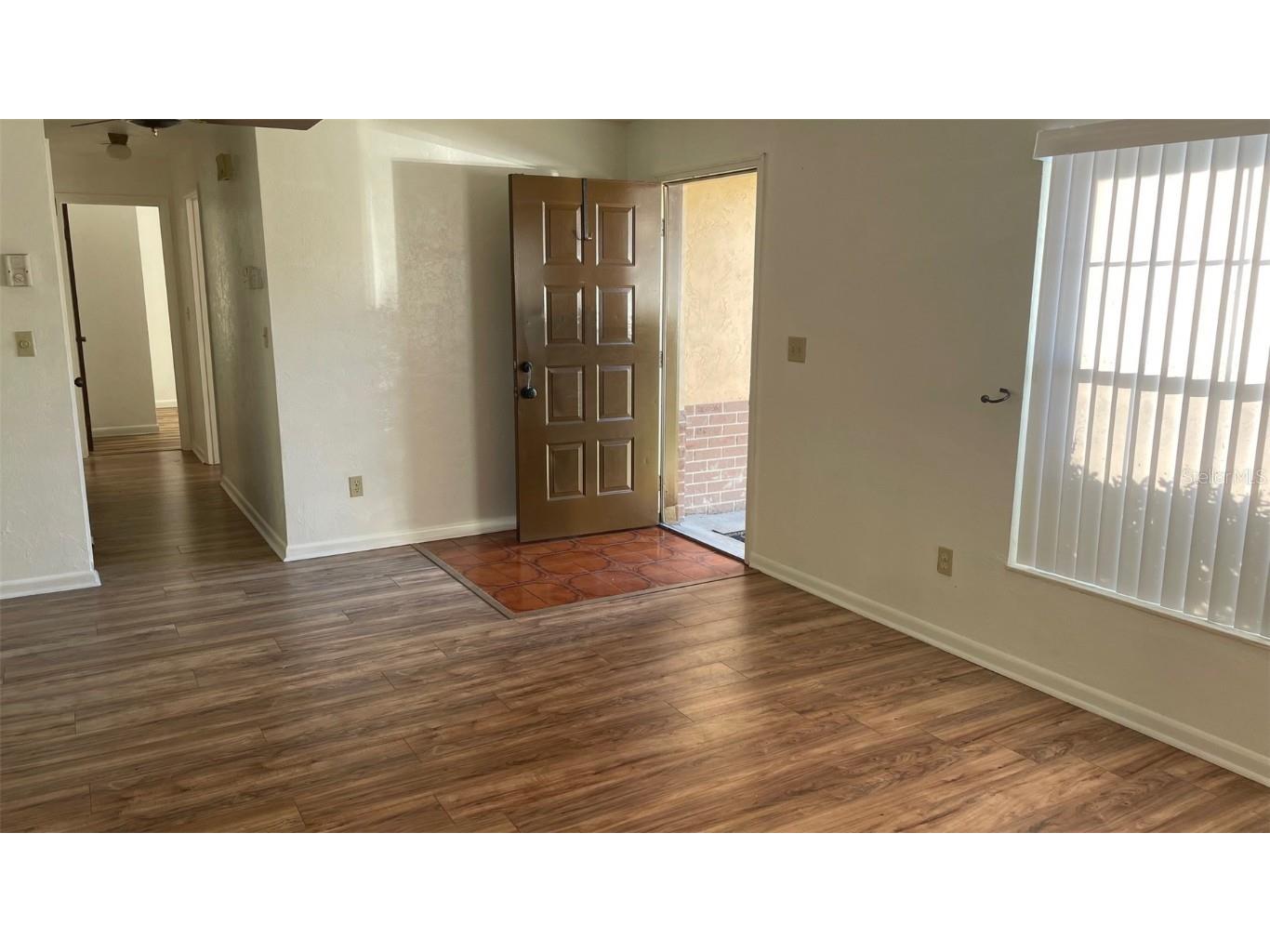 2124 NE 58th Street Ocala FL 34479 OM715145 image2