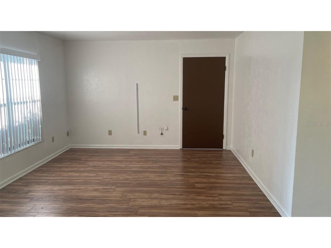 2124 NE 58th Street Ocala FL 34479 OM715145 image3