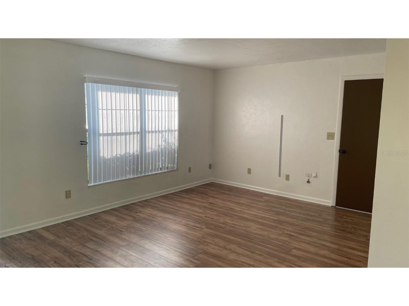 2124 NE 58th Street Ocala FL 34479 OM715145 image4