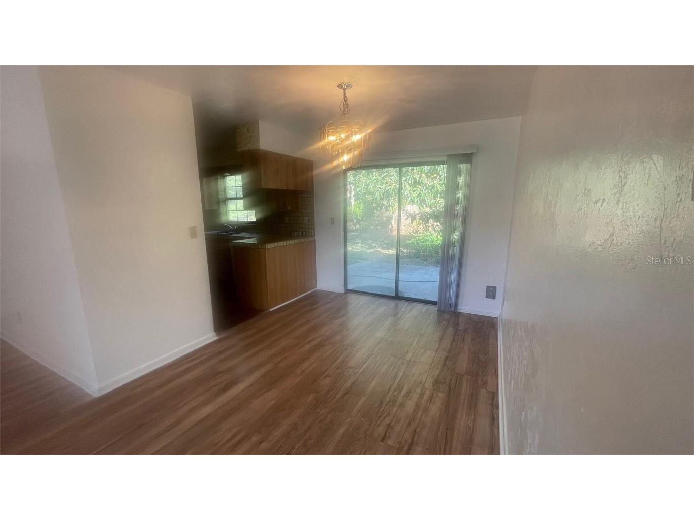 2124 NE 58th Street Ocala FL 34479 OM715145 image5