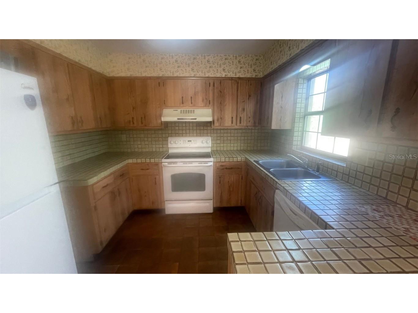 2124 NE 58th Street Ocala FL 34479 OM715145 image6