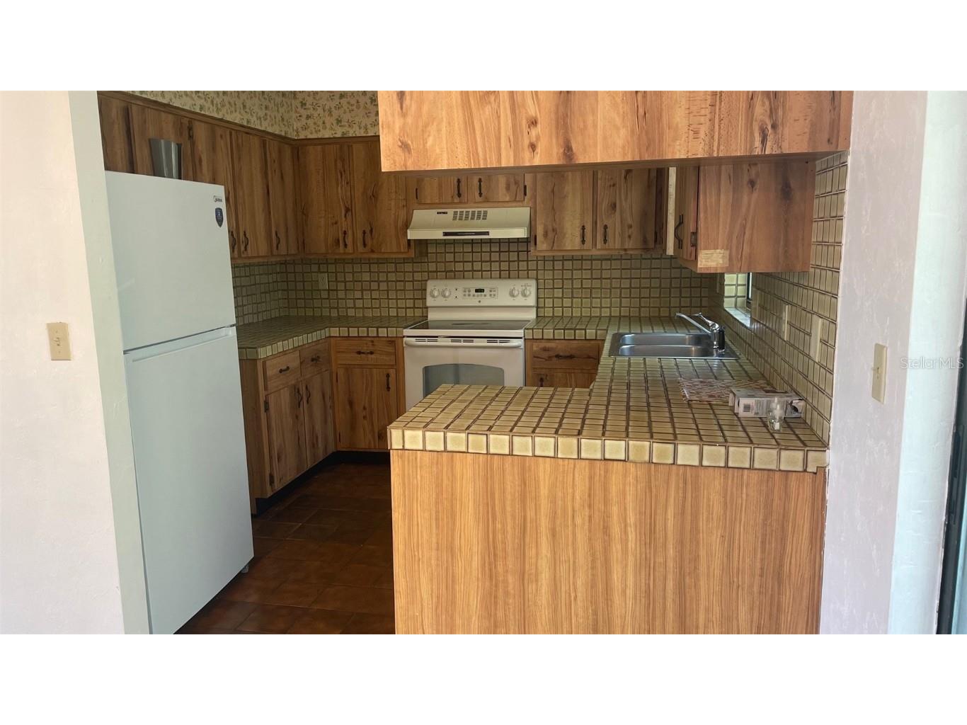 2124 NE 58th Street Ocala FL 34479 OM715145 image7