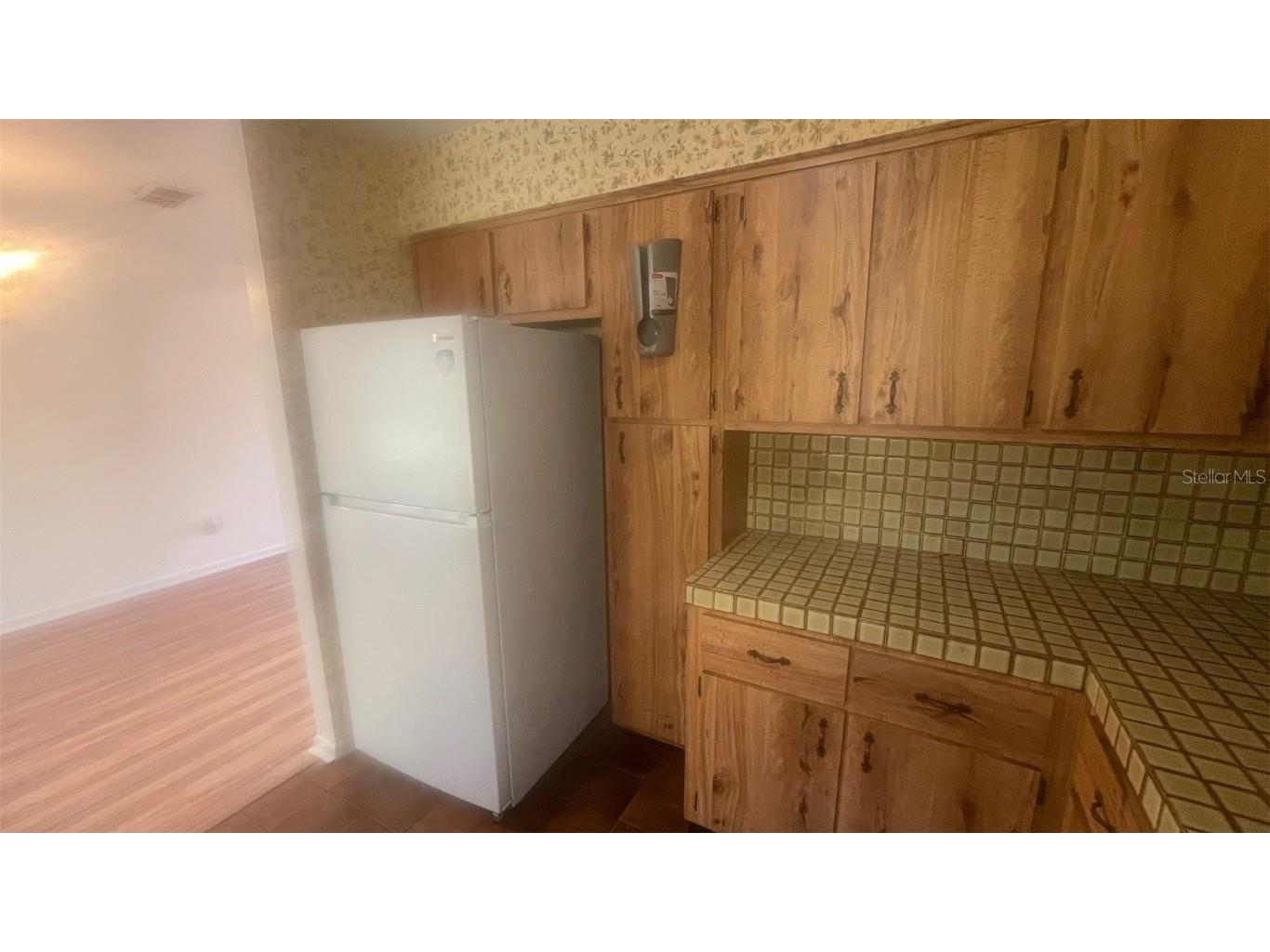 2124 NE 58th Street Ocala FL 34479 OM715145 image8