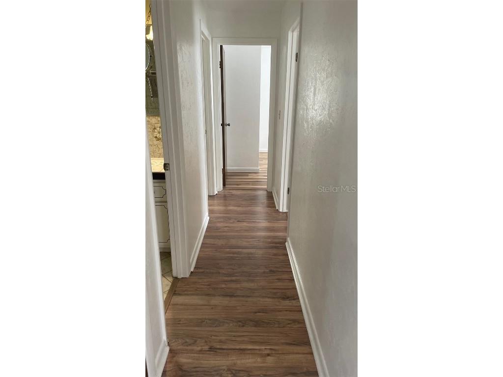 2124 NE 58th Street Ocala FL 34479 OM715145 image9