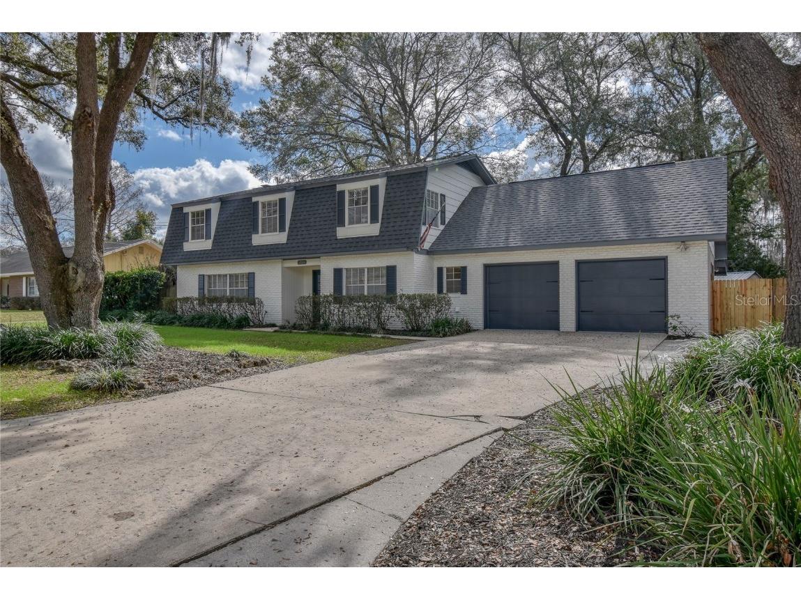 2124 NE 7th Street Ocala FL 34470 OM652451 image1