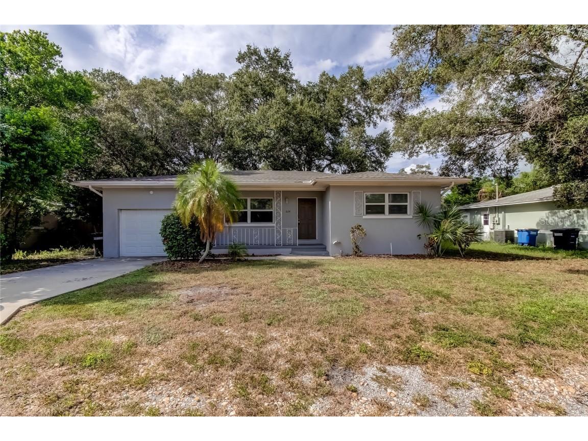 2124 NE Coachman Road Clearwater FL 33765 U8215309 image1