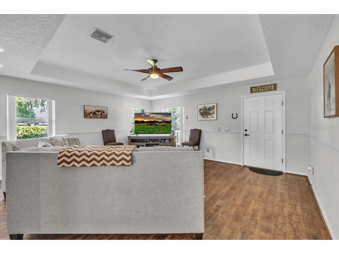 2124 NE Voss Oaks Circle Arcadia FL 34266 A4666284 image10