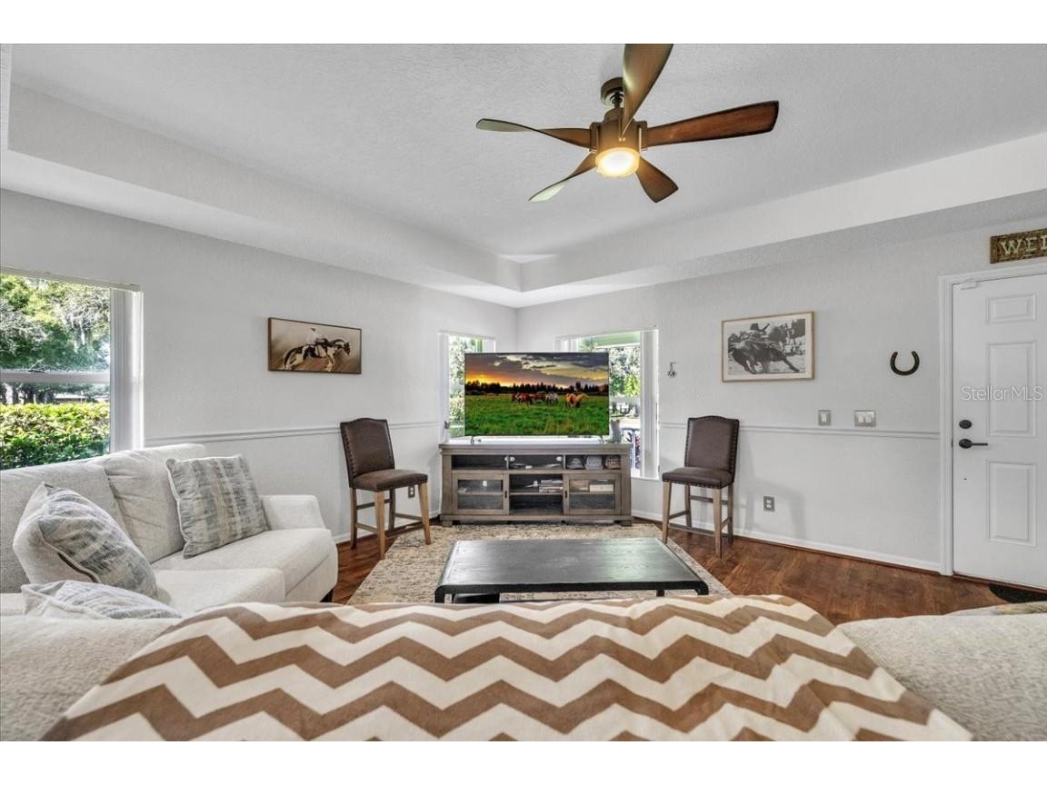 2124 NE Voss Oaks Circle Arcadia FL 34266 A4666284 image11