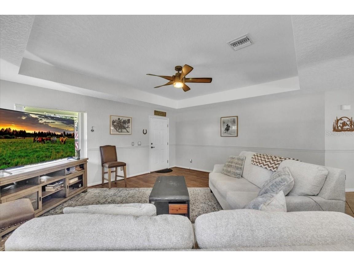 2124 NE Voss Oaks Circle Arcadia FL 34266 A4666284 image12