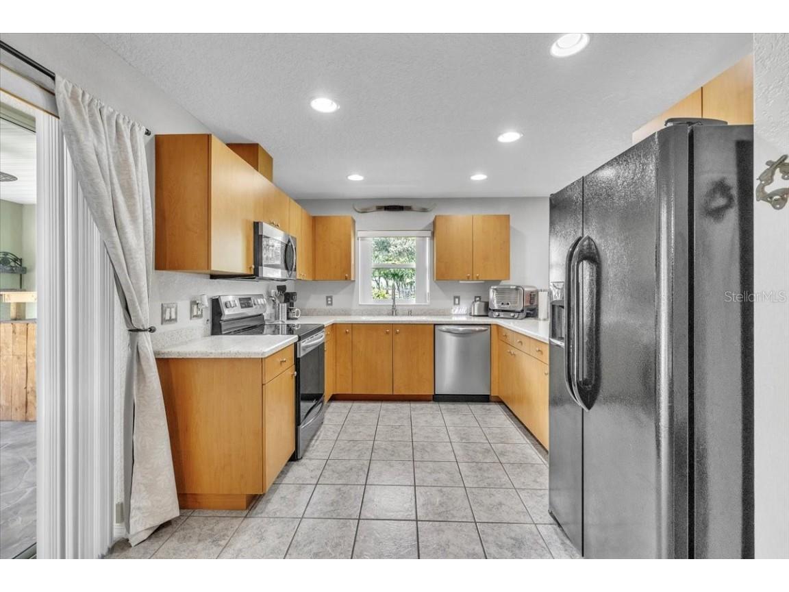 2124 NE Voss Oaks Circle Arcadia FL 34266 A4666284 image13