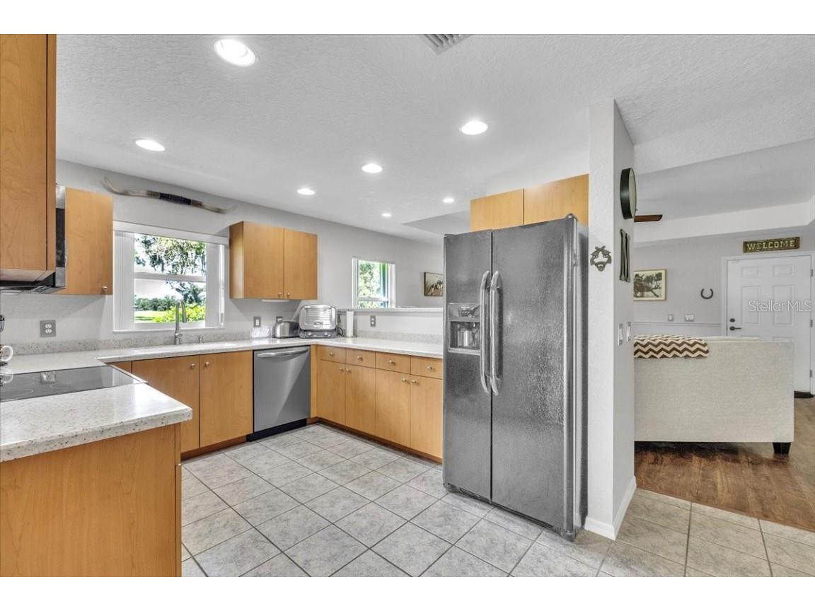 2124 NE Voss Oaks Circle Arcadia FL 34266 A4666284 image14