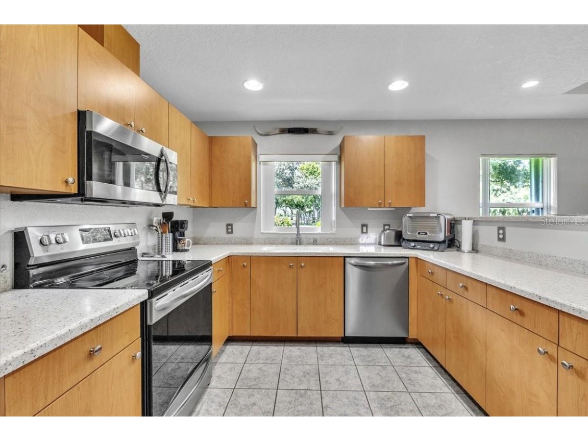 2124 NE Voss Oaks Circle Arcadia FL 34266 A4666284 image15