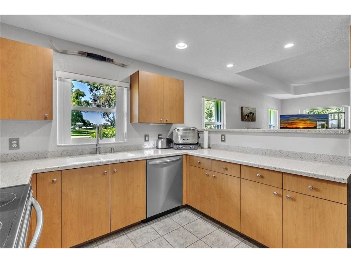 2124 NE Voss Oaks Circle Arcadia FL 34266 A4666284 image16