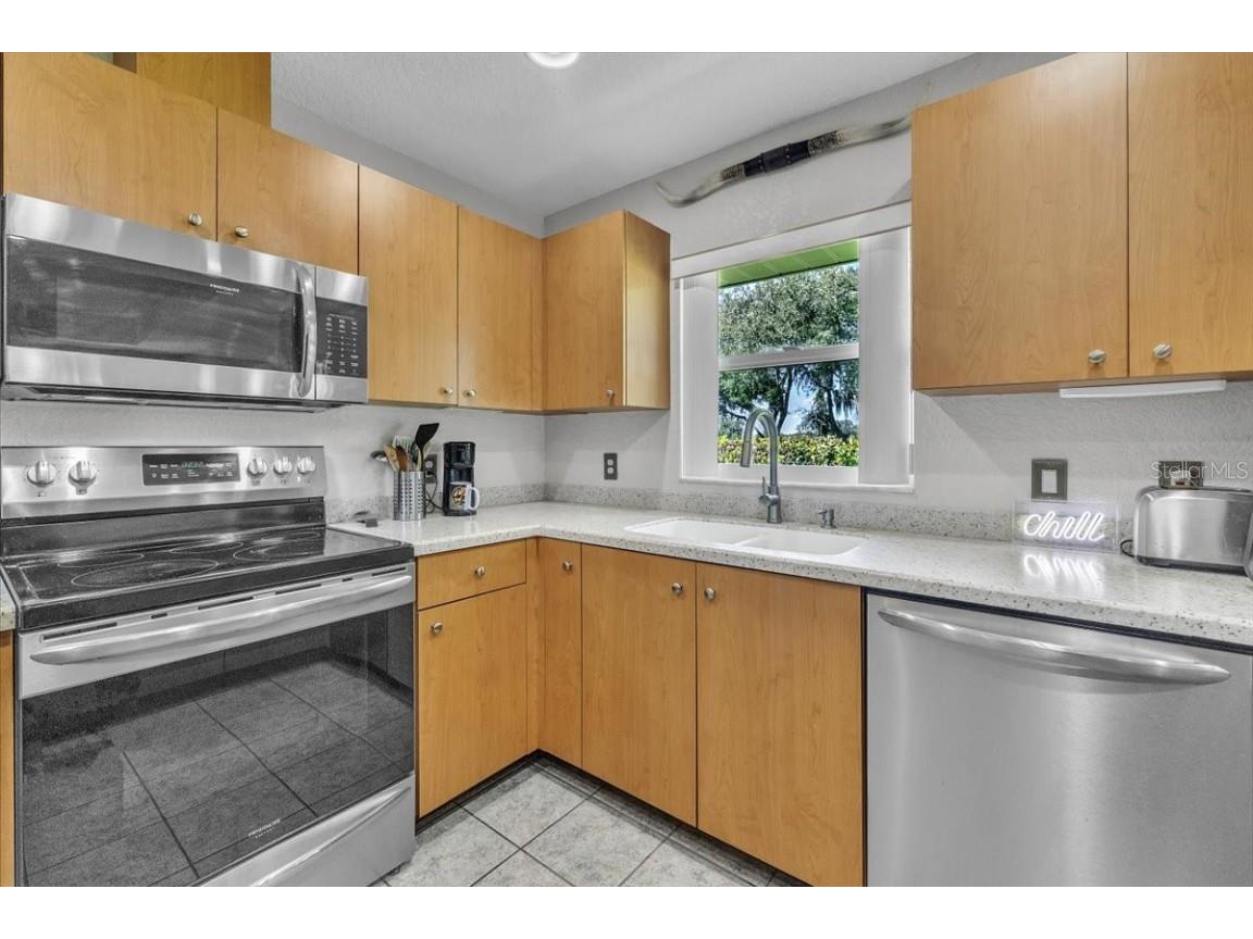 2124 NE Voss Oaks Circle Arcadia FL 34266 A4666284 image17