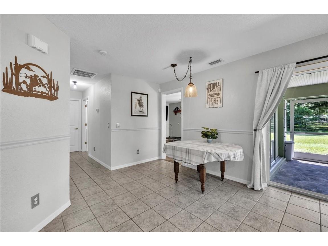 2124 NE Voss Oaks Circle Arcadia FL 34266 A4666284 image18