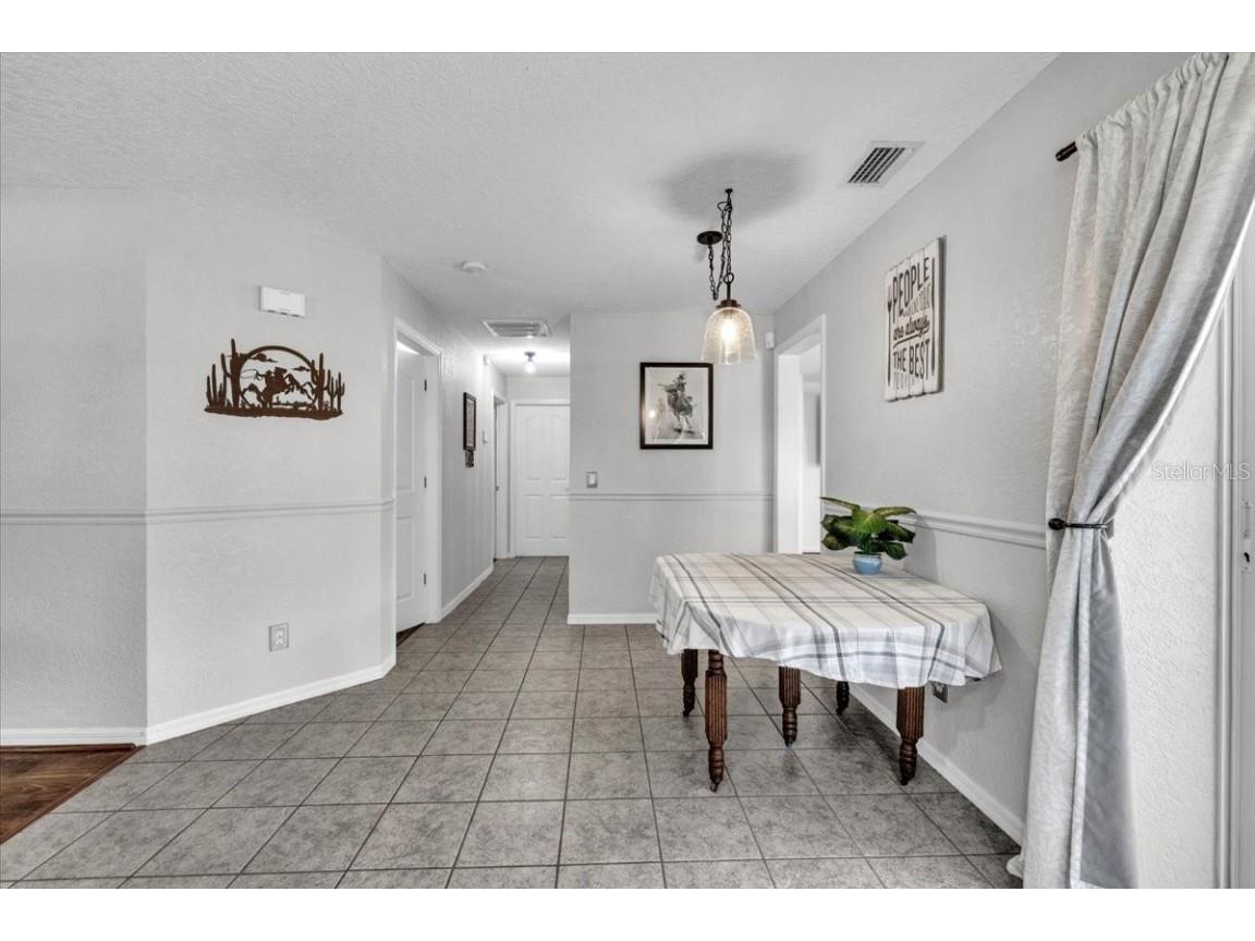 2124 NE Voss Oaks Circle Arcadia FL 34266 A4666284 image19