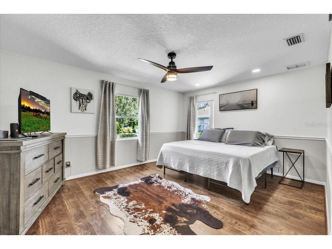 2124 NE Voss Oaks Circle Arcadia FL 34266 A4666284 image20