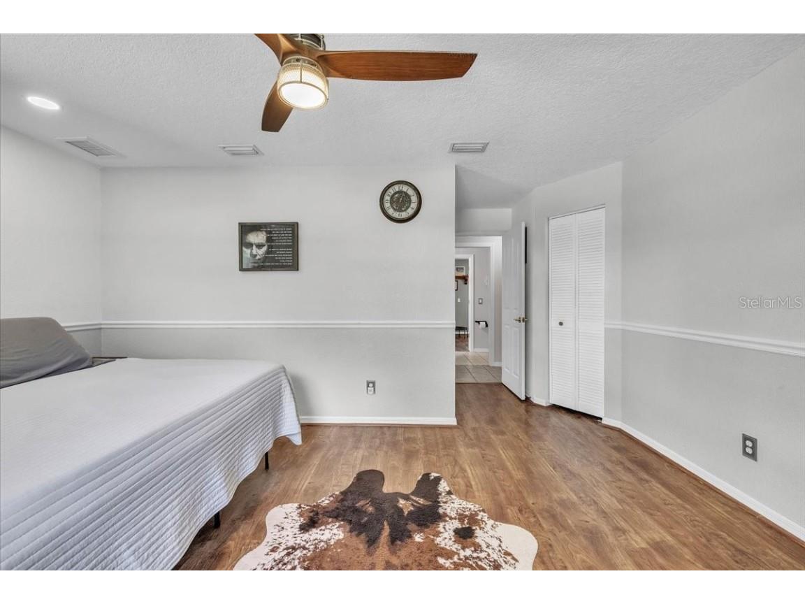 2124 NE Voss Oaks Circle Arcadia FL 34266 A4666284 image21