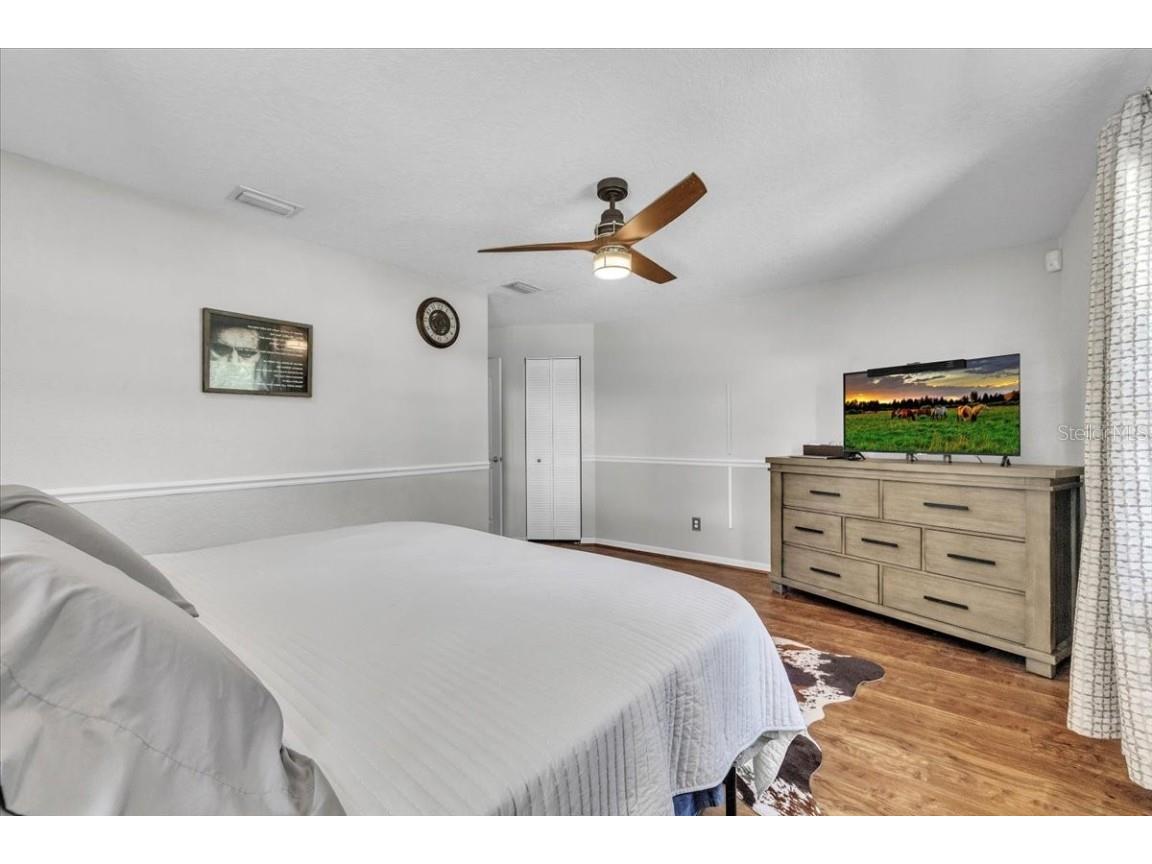 2124 NE Voss Oaks Circle Arcadia FL 34266 A4666284 image22