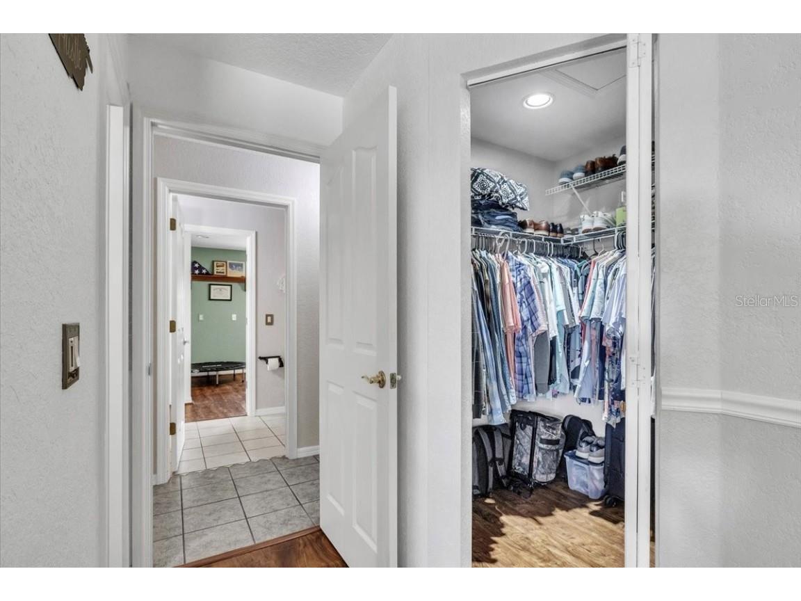 2124 NE Voss Oaks Circle Arcadia FL 34266 A4666284 image23