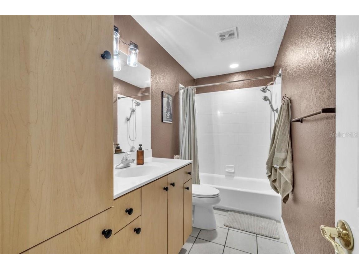 2124 NE Voss Oaks Circle Arcadia FL 34266 A4666284 image24