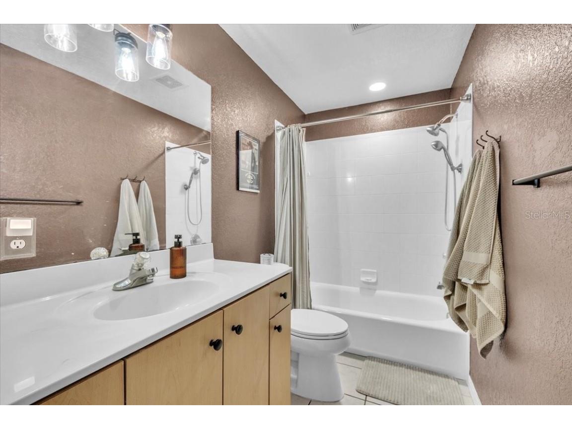 2124 NE Voss Oaks Circle Arcadia FL 34266 A4666284 image25