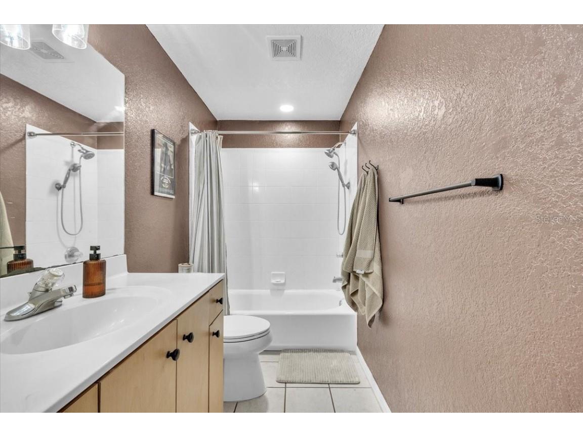 2124 NE Voss Oaks Circle Arcadia FL 34266 A4666284 image26