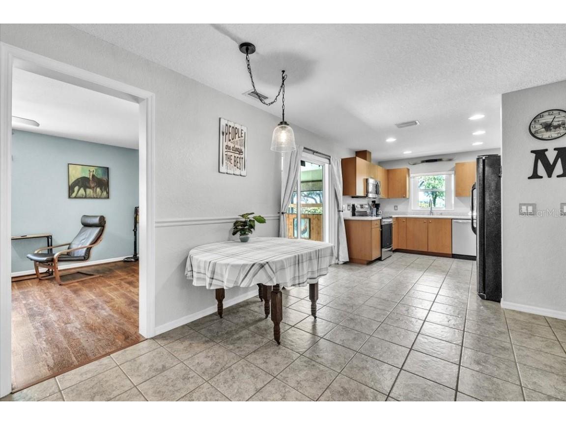 2124 NE Voss Oaks Circle Arcadia FL 34266 A4666284 image27