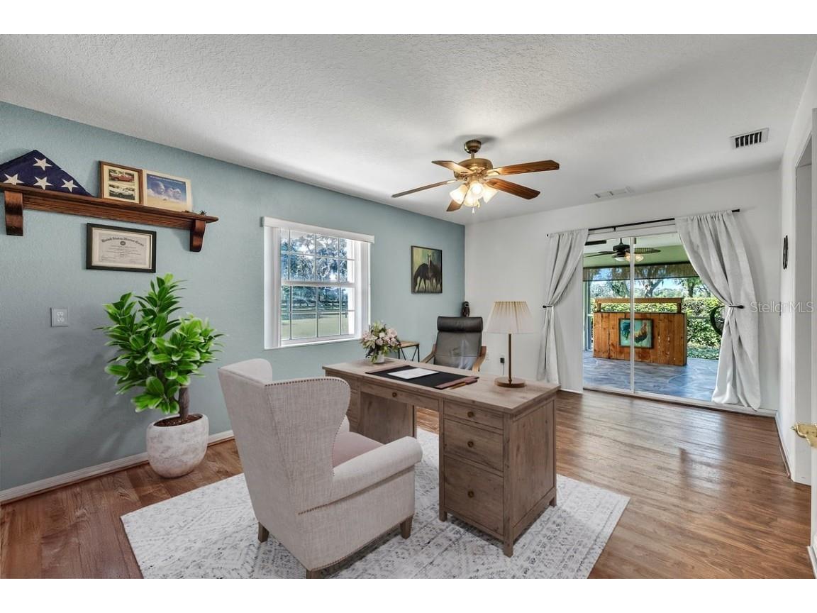 2124 NE Voss Oaks Circle Arcadia FL 34266 A4666284 image28