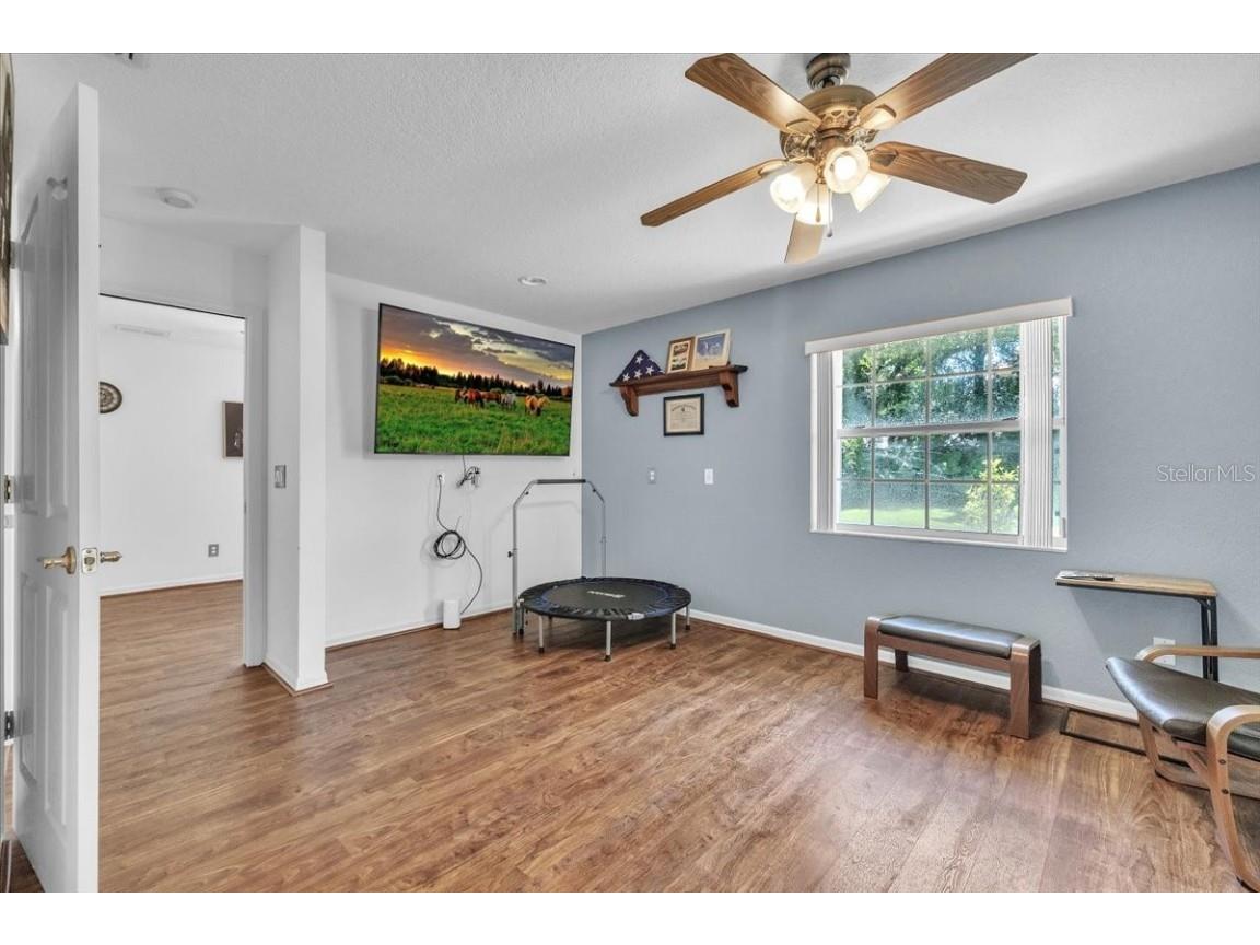 2124 NE Voss Oaks Circle Arcadia FL 34266 A4666284 image29