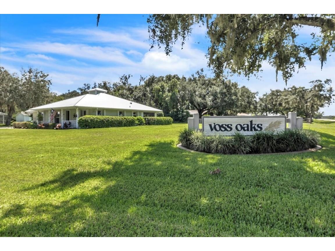 2124 NE Voss Oaks Circle Arcadia FL 34266 A4666284 image3