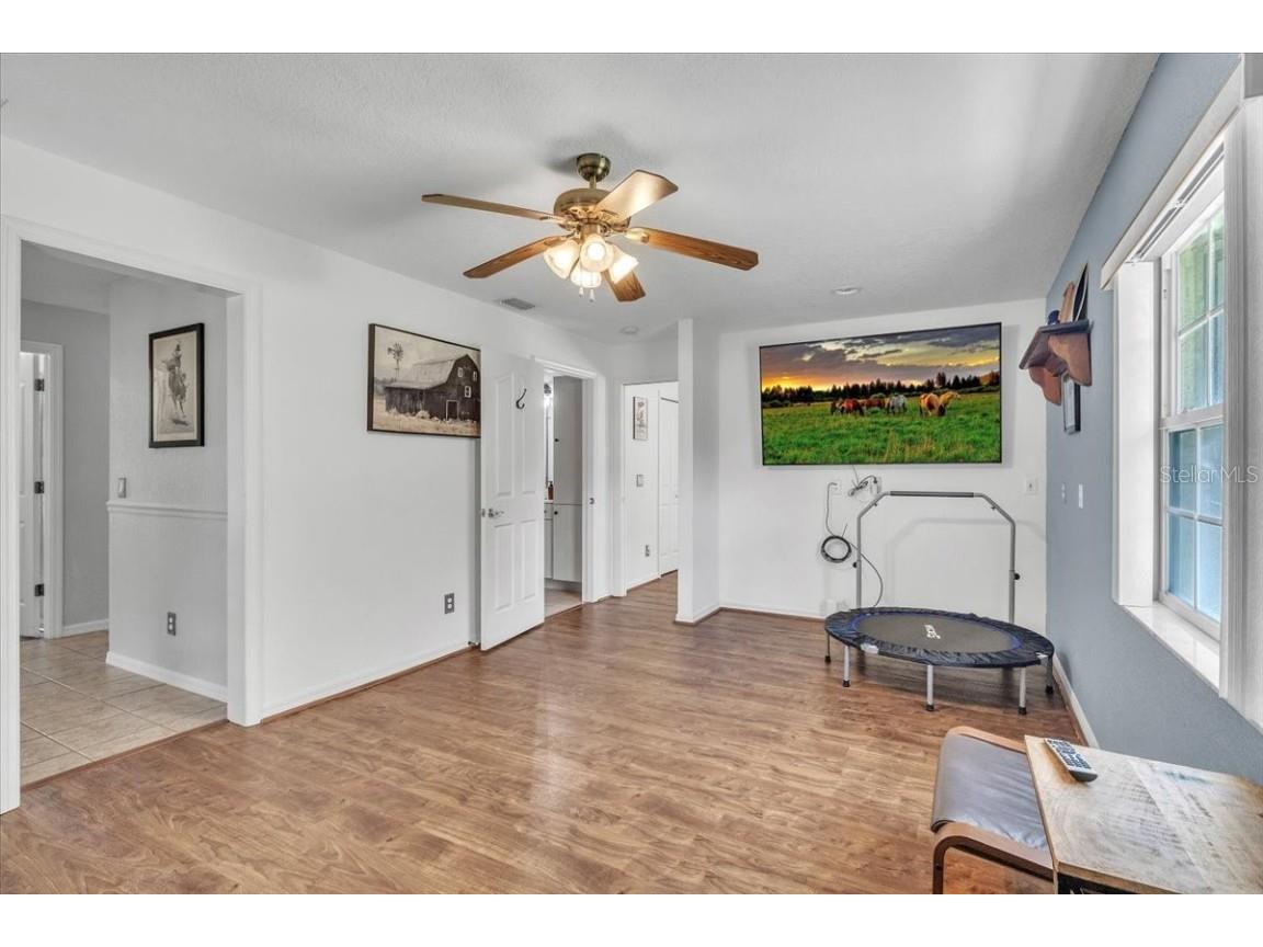 2124 NE Voss Oaks Circle Arcadia FL 34266 A4666284 image30