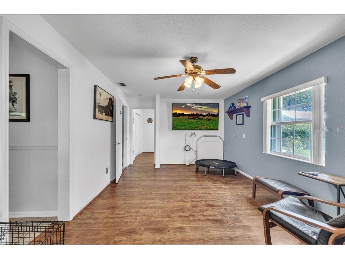 2124 NE Voss Oaks Circle Arcadia FL 34266 A4666284 image31