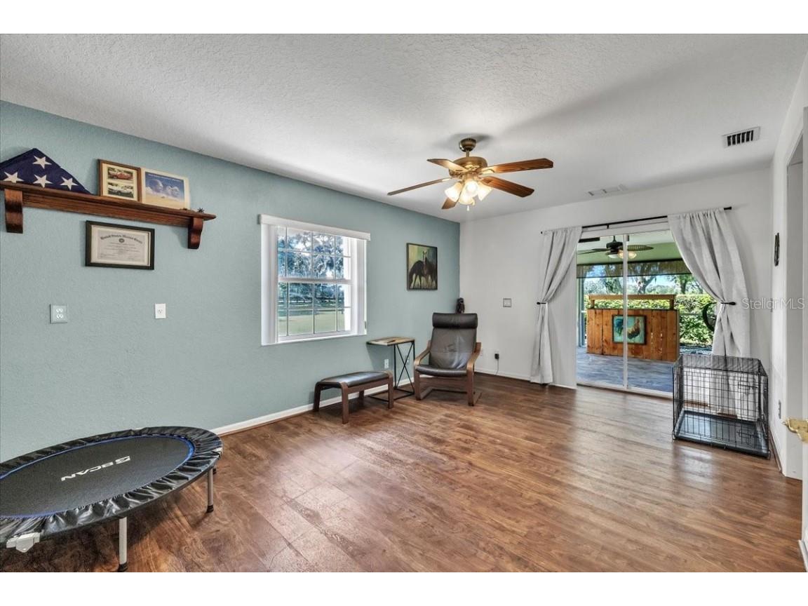 2124 NE Voss Oaks Circle Arcadia FL 34266 A4666284 image32