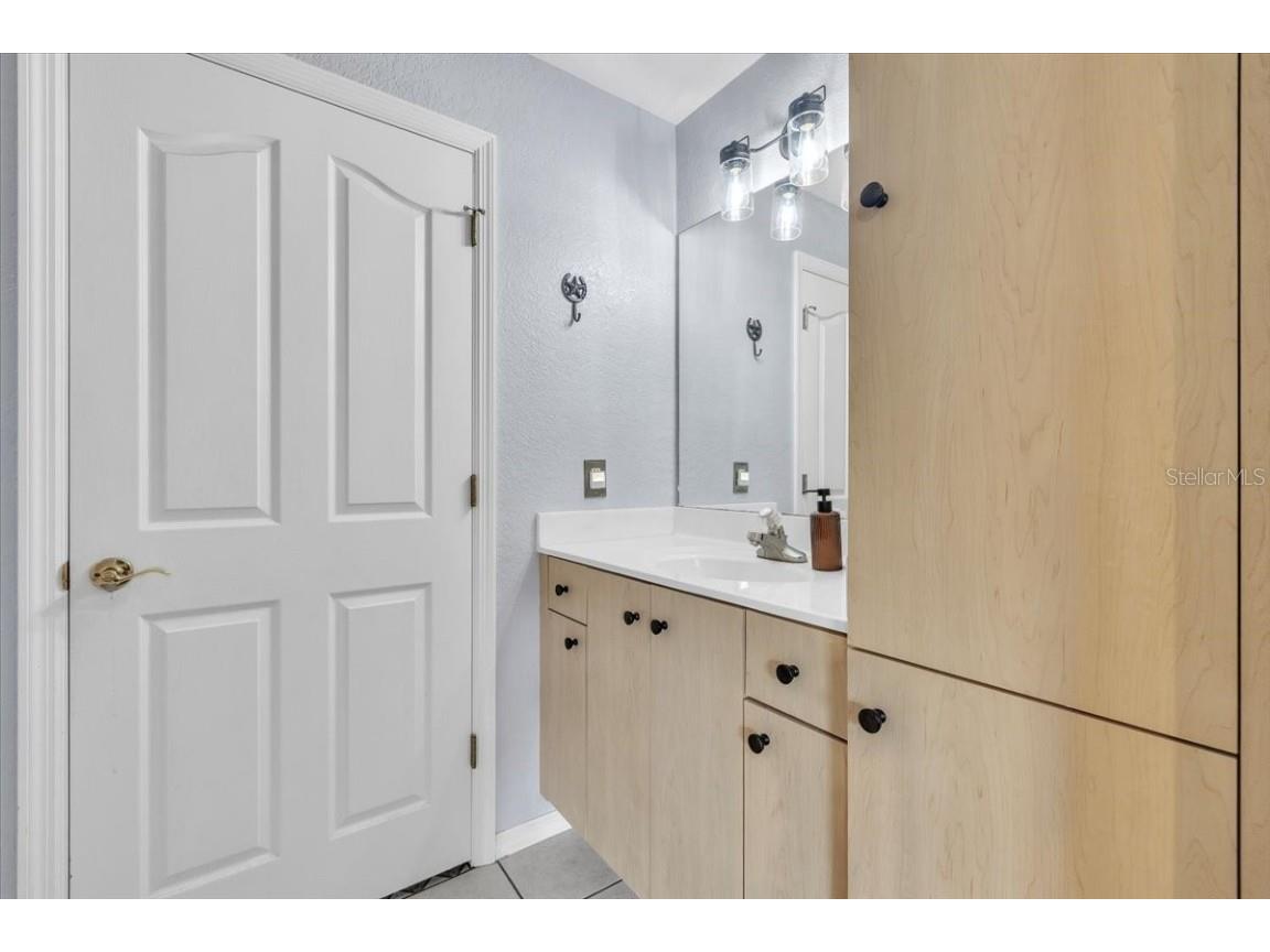 2124 NE Voss Oaks Circle Arcadia FL 34266 A4666284 image33