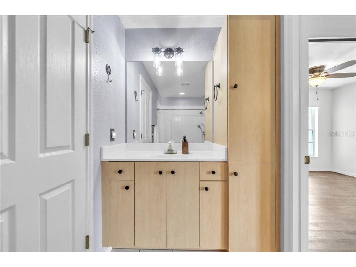 2124 NE Voss Oaks Circle Arcadia FL 34266 A4666284 image34