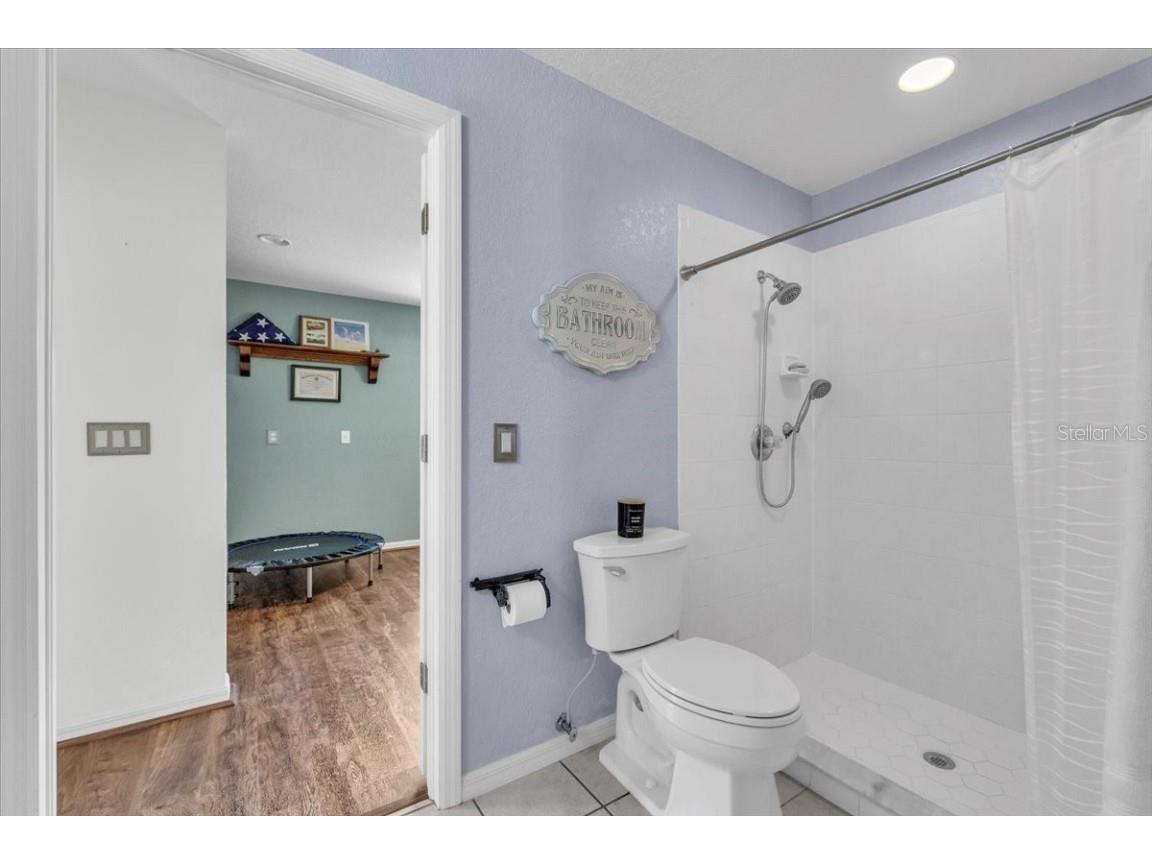 2124 NE Voss Oaks Circle Arcadia FL 34266 A4666284 image35