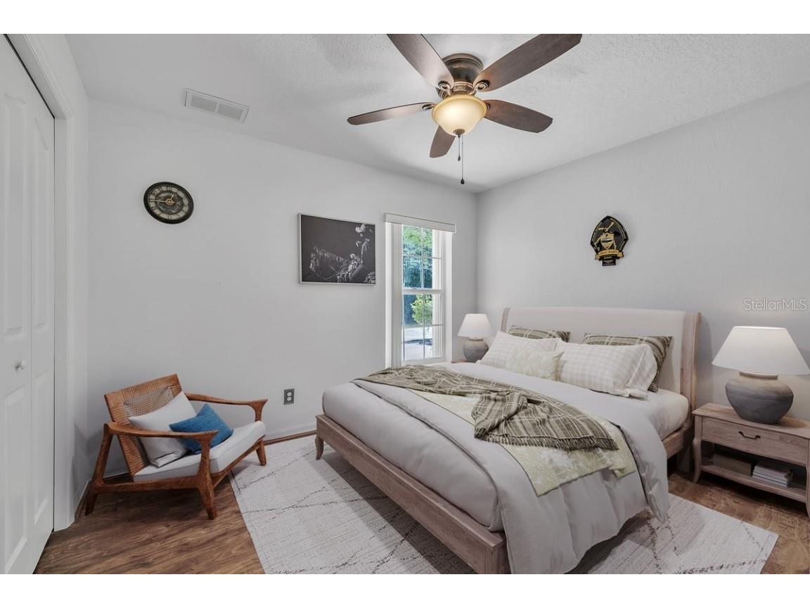 2124 NE Voss Oaks Circle Arcadia FL 34266 A4666284 image36