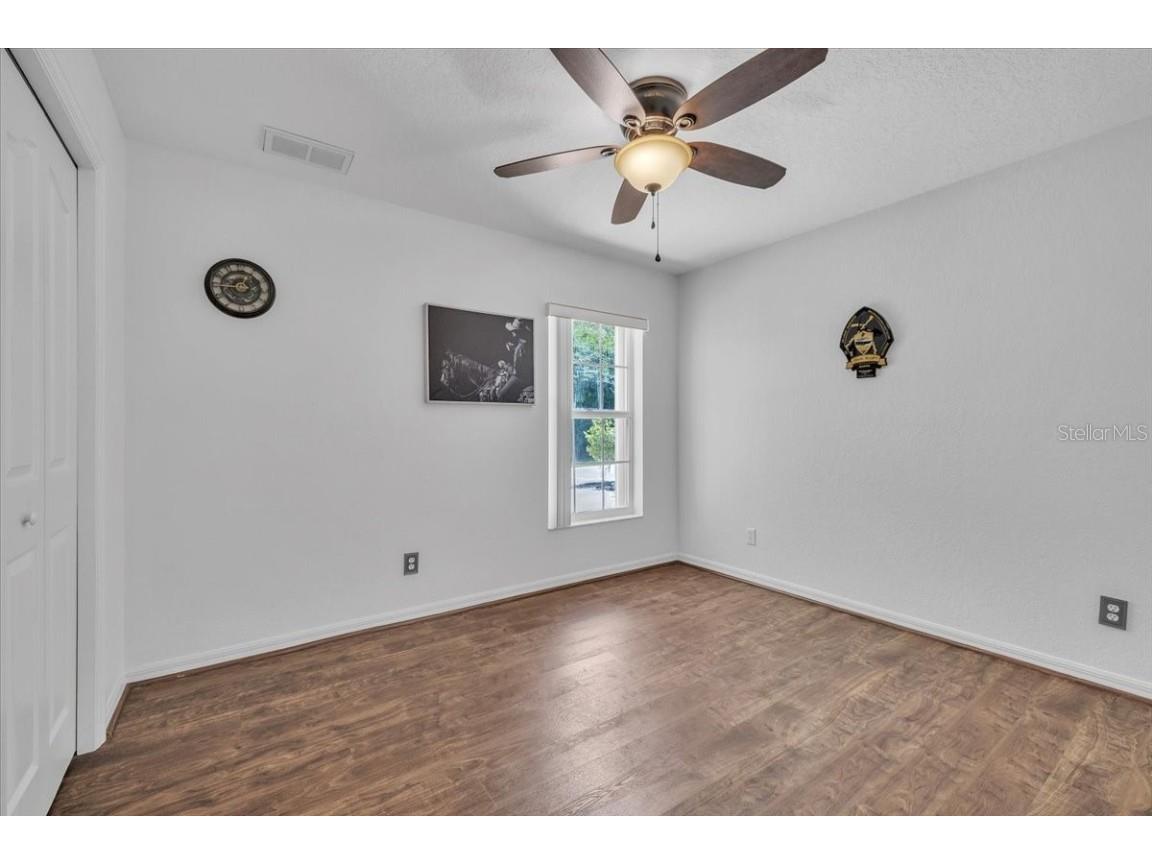 2124 NE Voss Oaks Circle Arcadia FL 34266 A4666284 image37