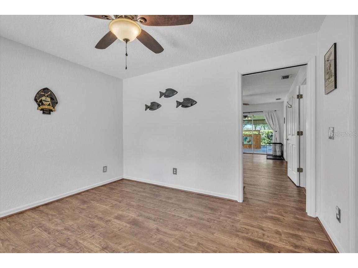 2124 NE Voss Oaks Circle Arcadia FL 34266 A4666284 image38