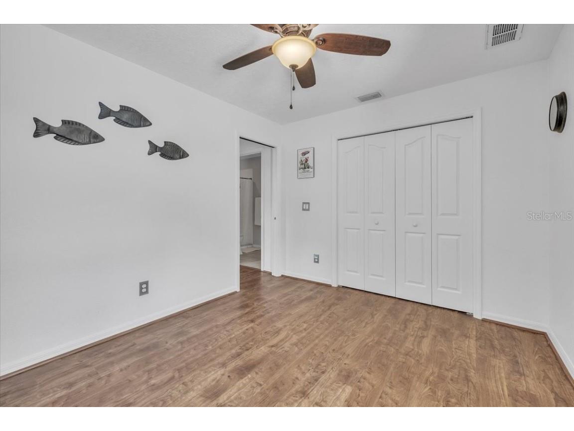 2124 NE Voss Oaks Circle Arcadia FL 34266 A4666284 image39