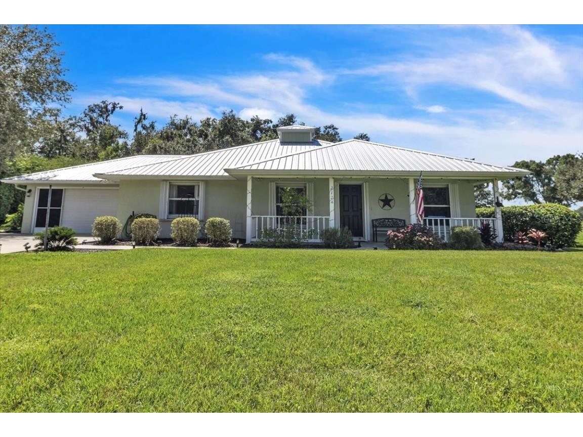 2124 NE Voss Oaks Circle Arcadia FL 34266 A4666284 image4