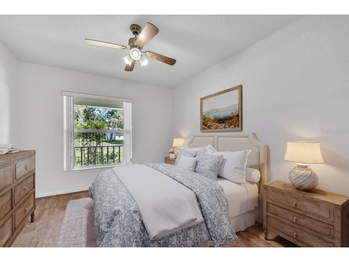 2124 NE Voss Oaks Circle Arcadia FL 34266 A4666284 image40