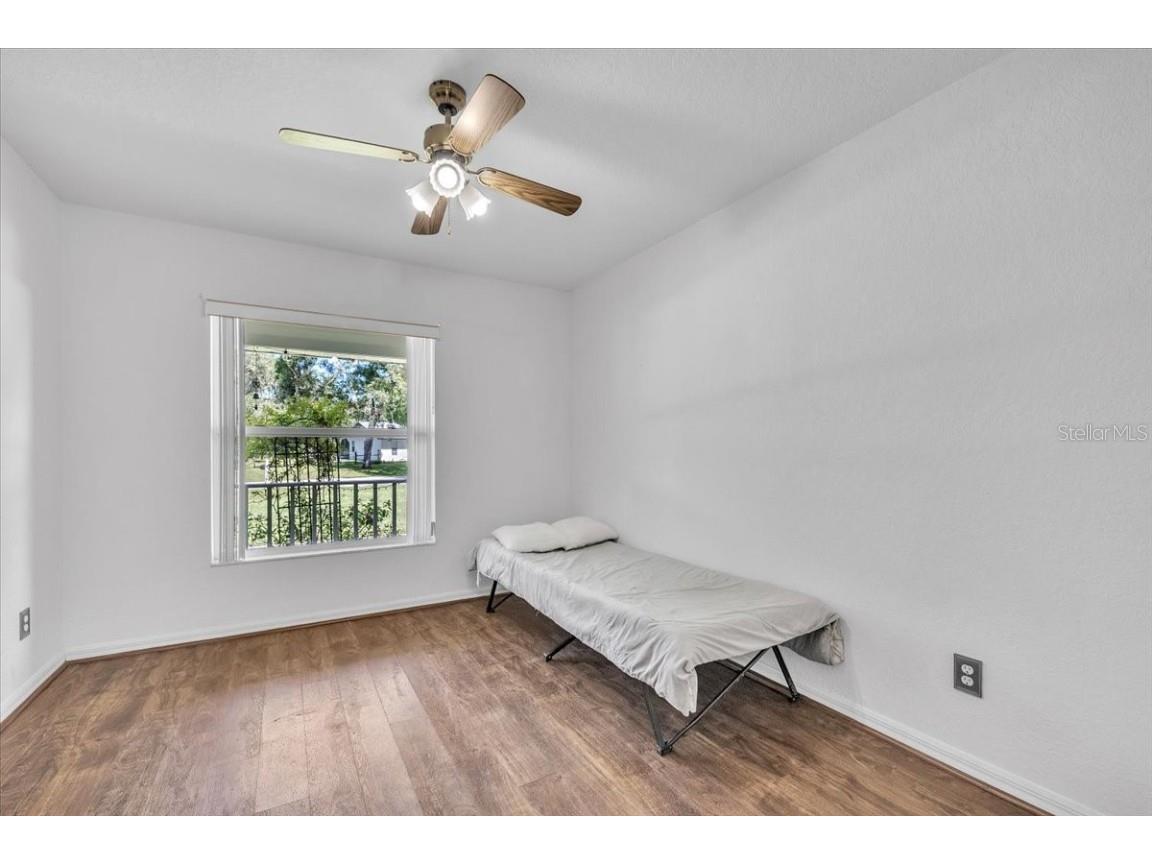 2124 NE Voss Oaks Circle Arcadia FL 34266 A4666284 image41