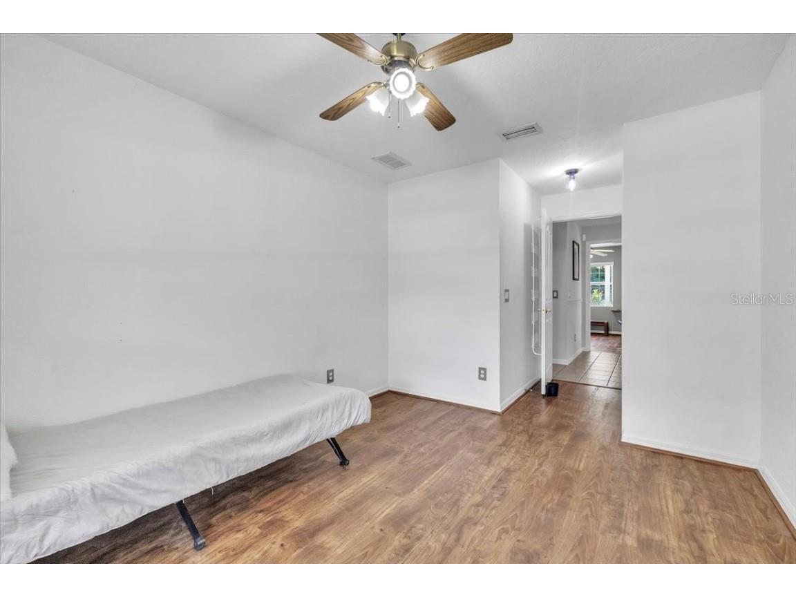 2124 NE Voss Oaks Circle Arcadia FL 34266 A4666284 image42