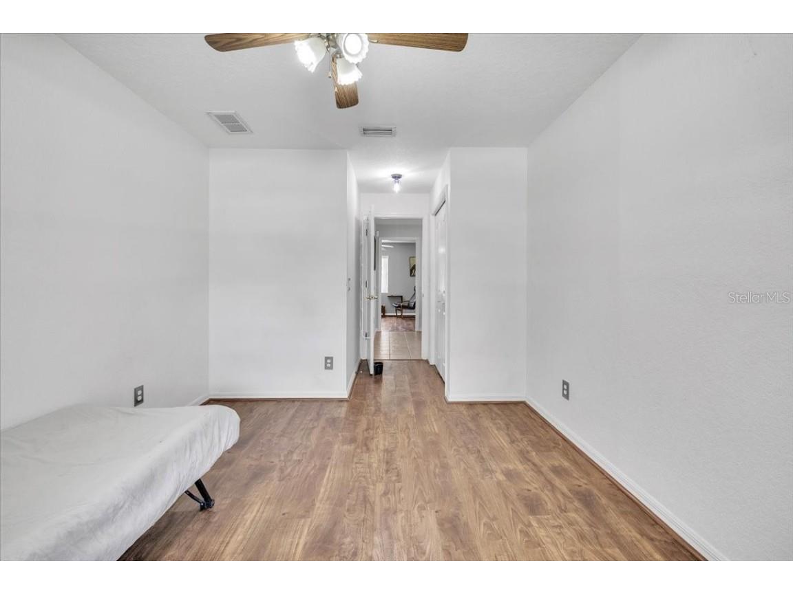 2124 NE Voss Oaks Circle Arcadia FL 34266 A4666284 image43