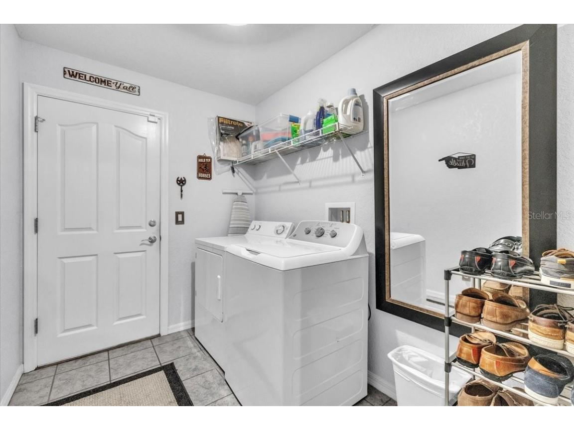 2124 NE Voss Oaks Circle Arcadia FL 34266 A4666284 image44