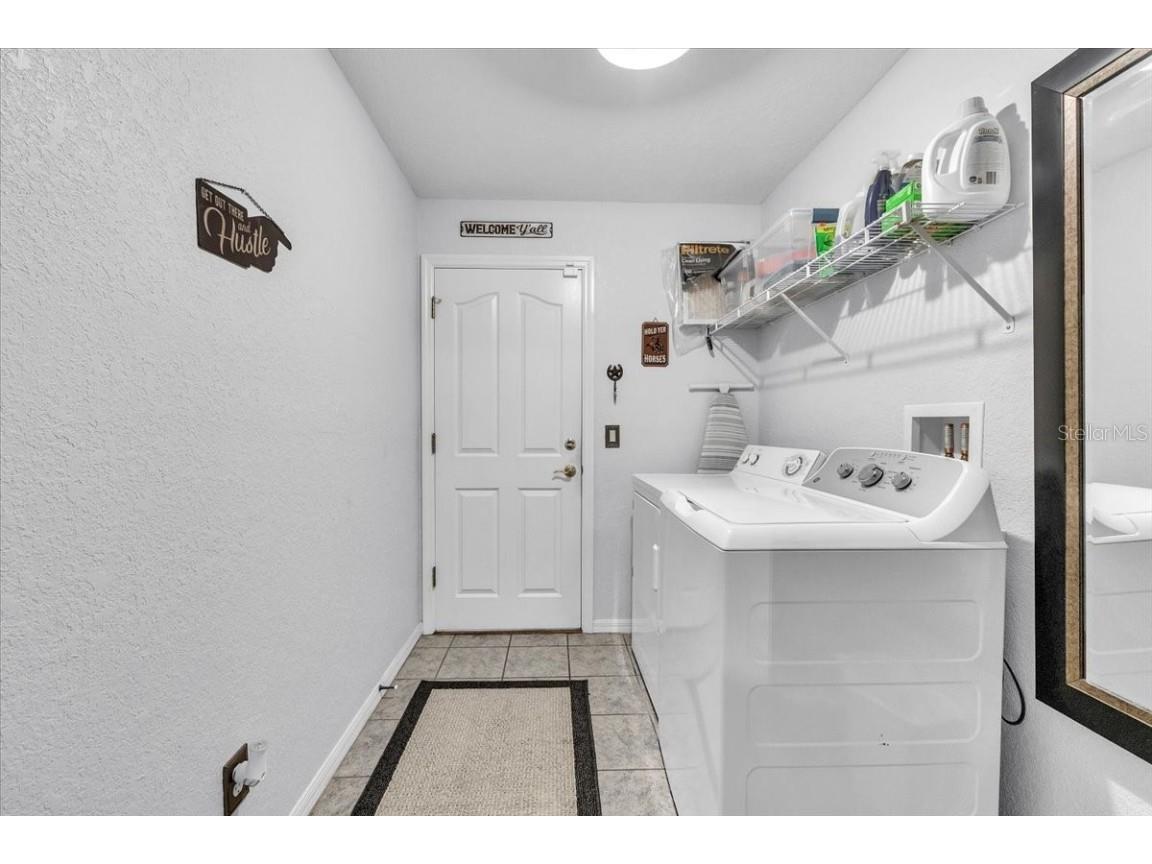 2124 NE Voss Oaks Circle Arcadia FL 34266 A4666284 image45